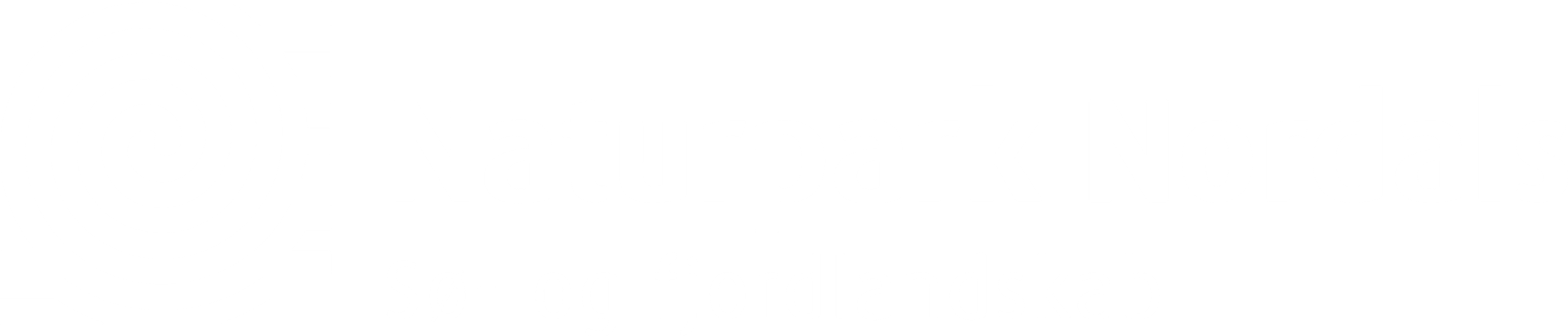 Naturoplevelser i Sønderborg-området