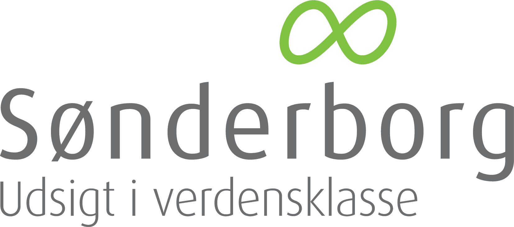 Sønderborg Kommune logo