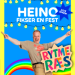 Heino-150×150-1