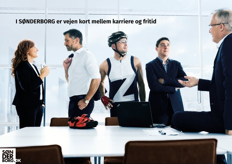 dk_profilfoto3_job-800px Flyt til Sønderborg som tilflytter