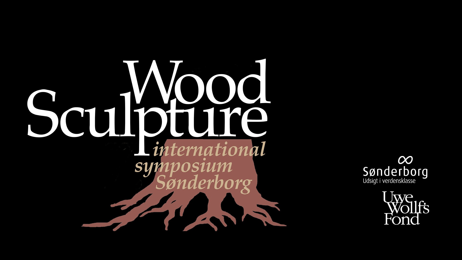 WF logo anne Woodsculpture
