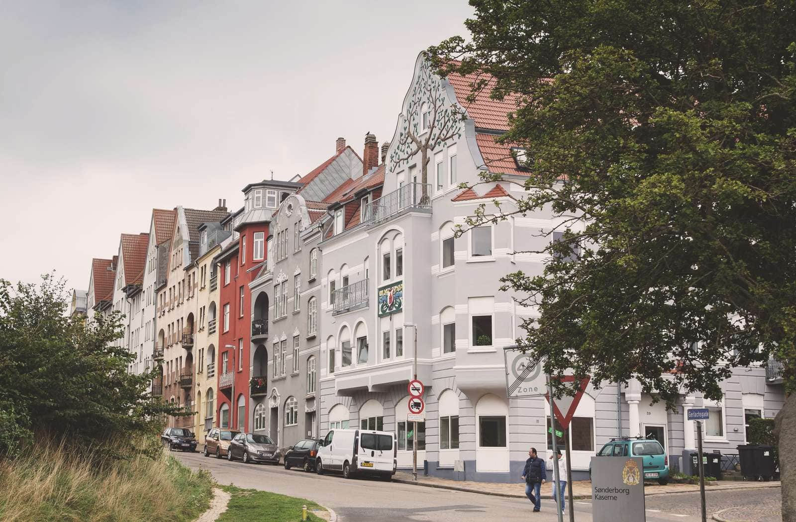 house_art nouveau-1600px Flyt til Sønderborg som tilflytter