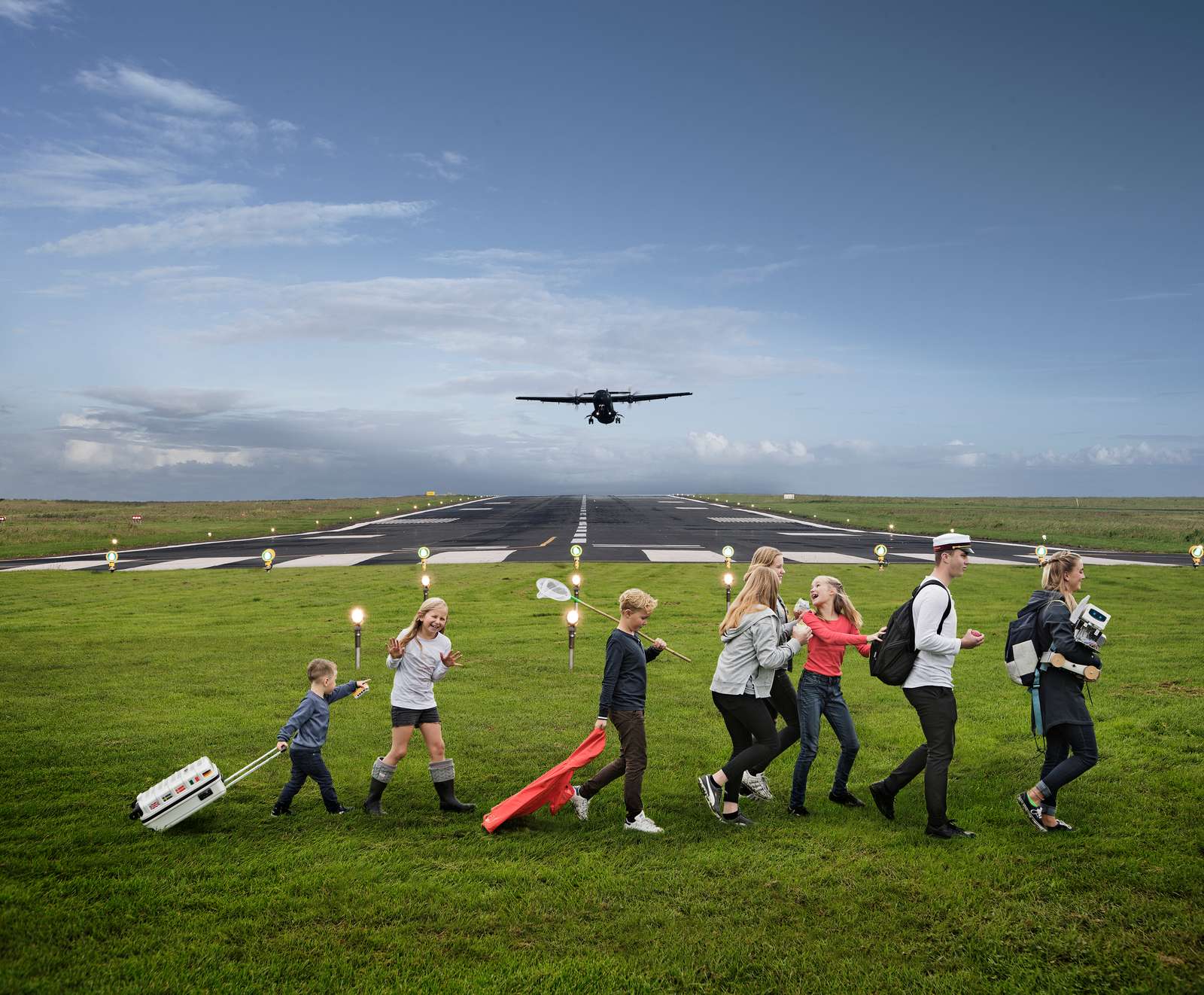 profilfoto2_learn-1600px Flyt til Sønderborg som tilflytter