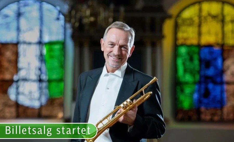 Per-Nielsen-billettsalg-startet