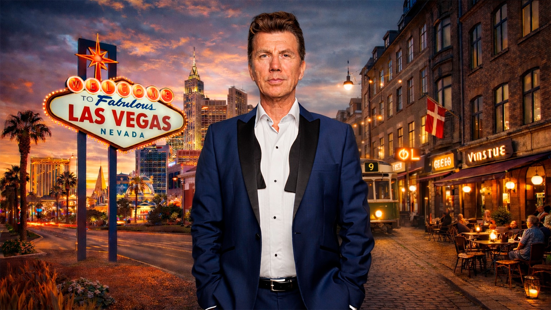 Fra-Vegas-til-Vesterbro-1920×1080-U.-Logo
