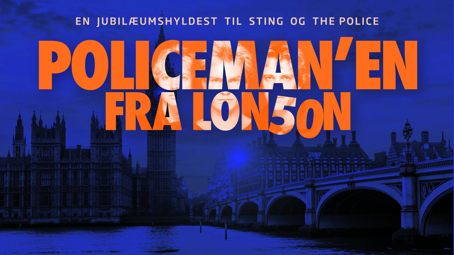 Policemanen-1920-x-1080-cmyk