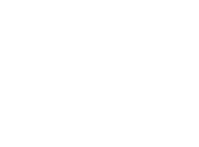 Sonderborg.dk