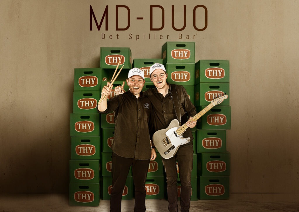 MD-Duo_A3_PR_Hori_TT-1024×724-1