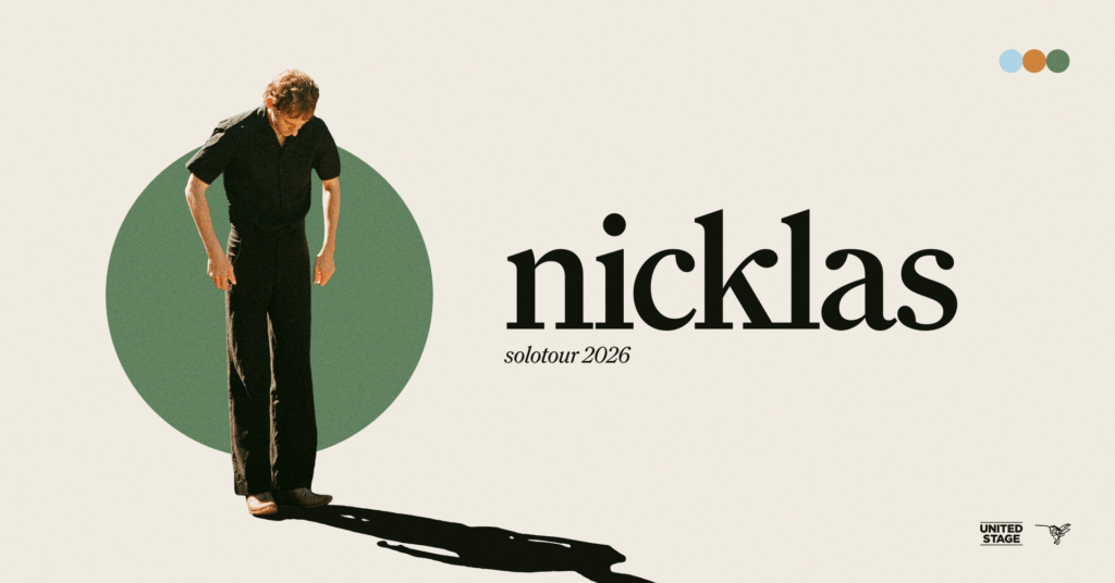 Nicklas_Solotour26_Eventpic-1024×536-1