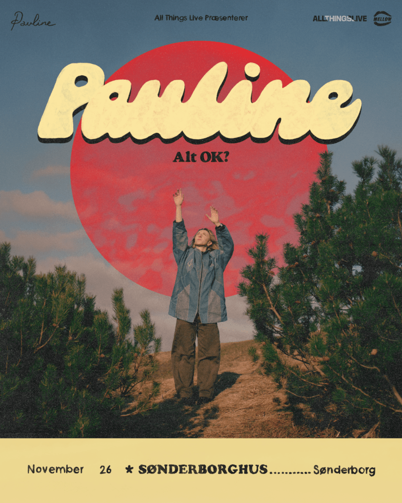 Pauline_2026Tour_Soenderborg_Grid-819×1024-1