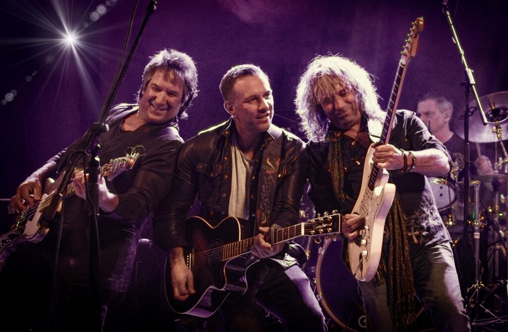 Smokie-1024×670-1