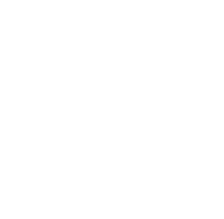 NaturparkNordals_logo uden tekst_Neg Om Naturpark Nordals