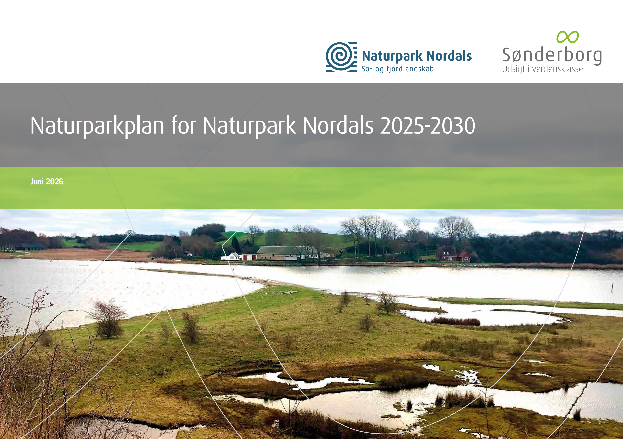 Skærmbillede 2026-06-25 131929 Om Naturpark Nordals
