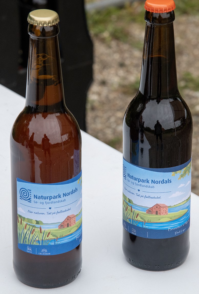 11_øl - Kopi Om Naturpark Nordals