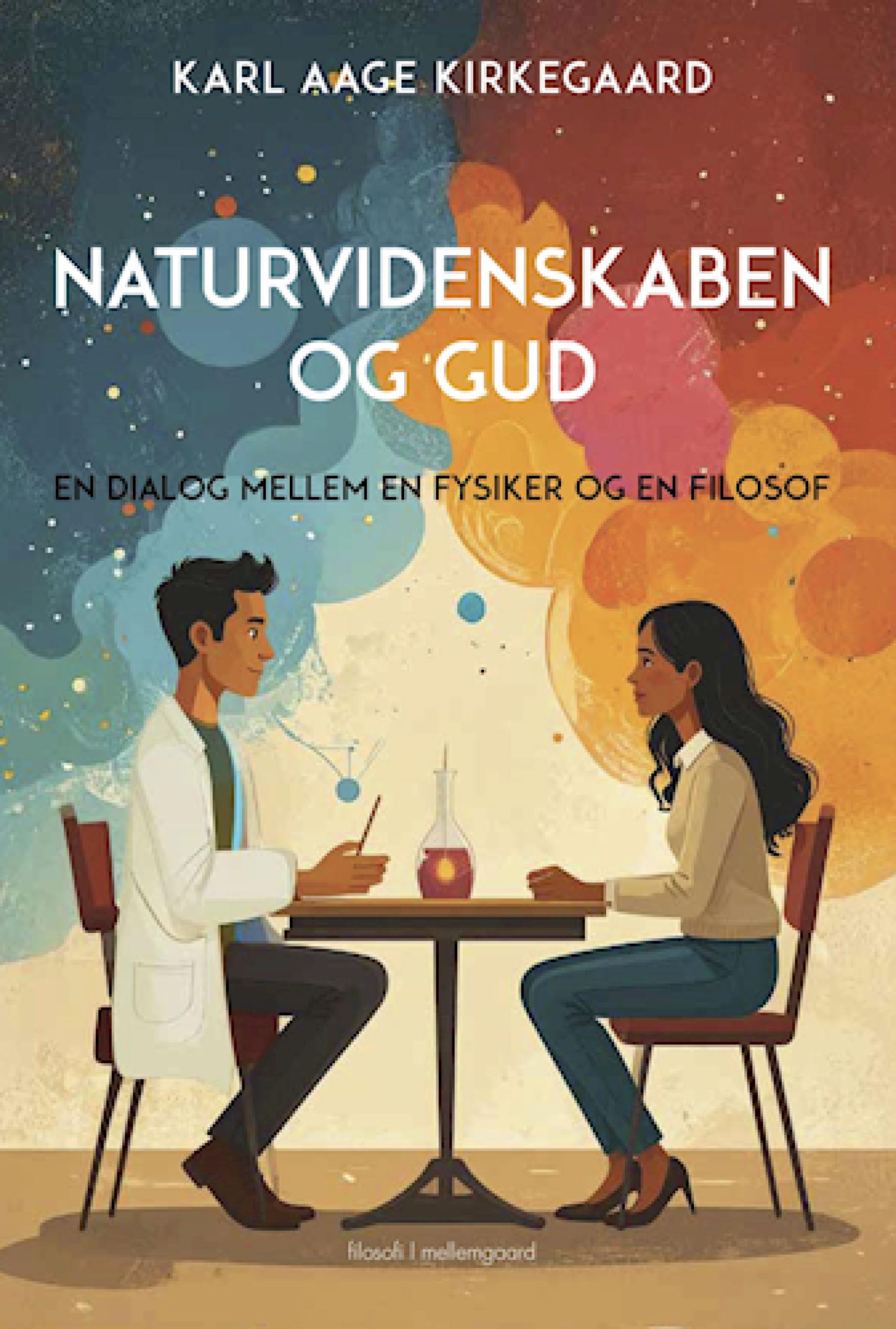 Bogforside_Naturvidenskaben-og-Gud-1-scaled-1
