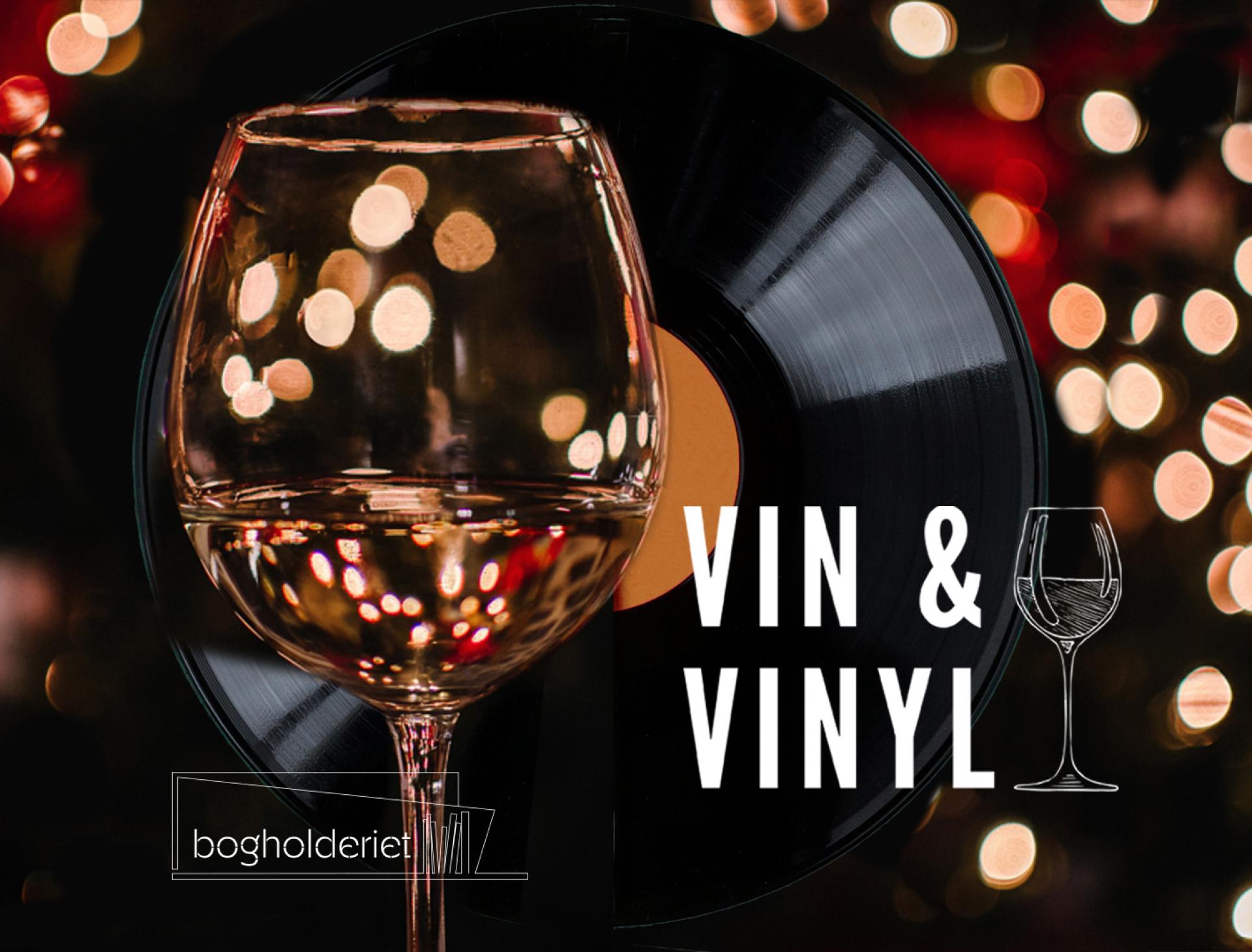 Bogholderiet_Vin-og-Vinyl_collage