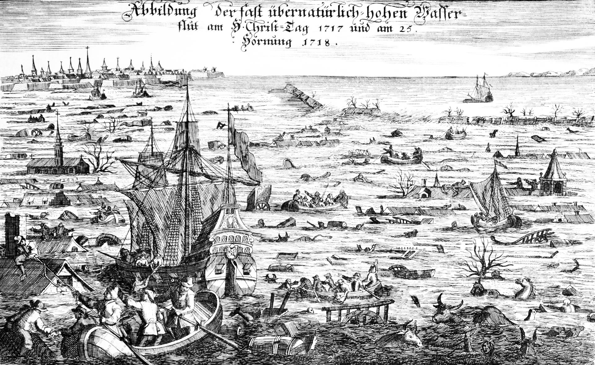 Christmas_flood_1717-002-1