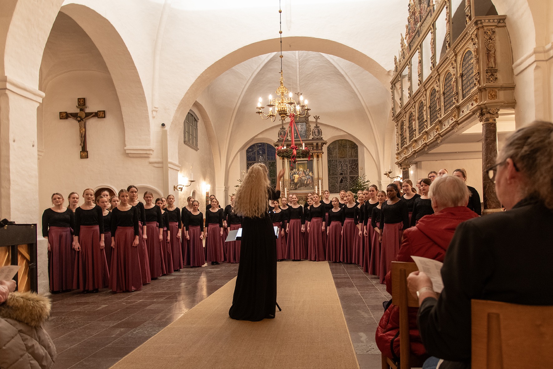 DSC_5231-kopier