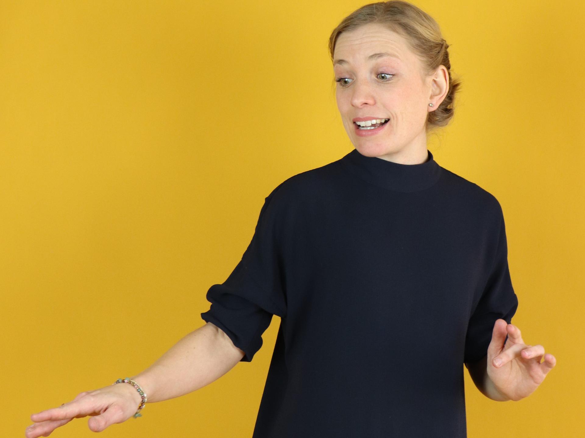 Ellen-Mortensen-1