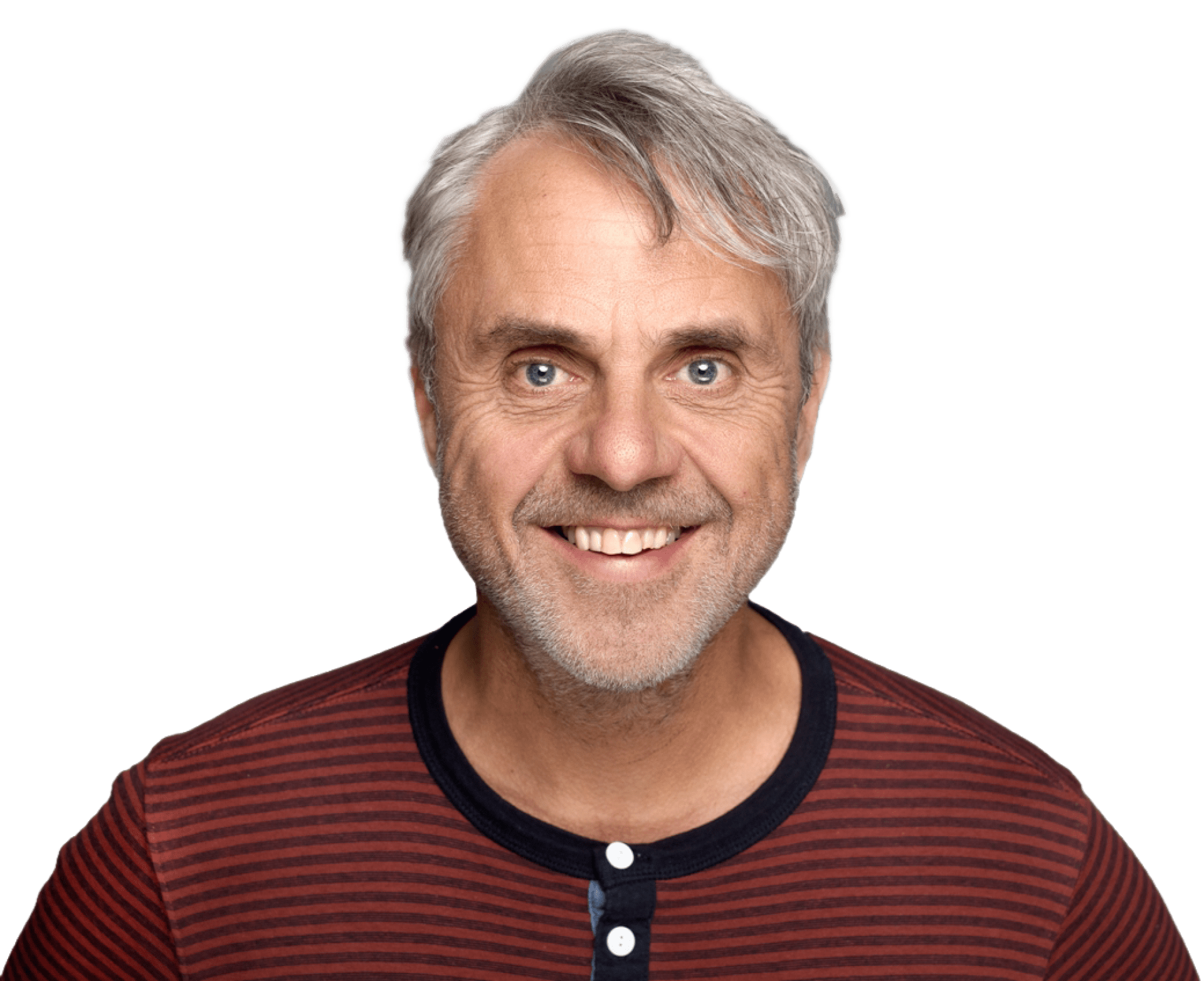 Hans-Christian-Davidsen_1