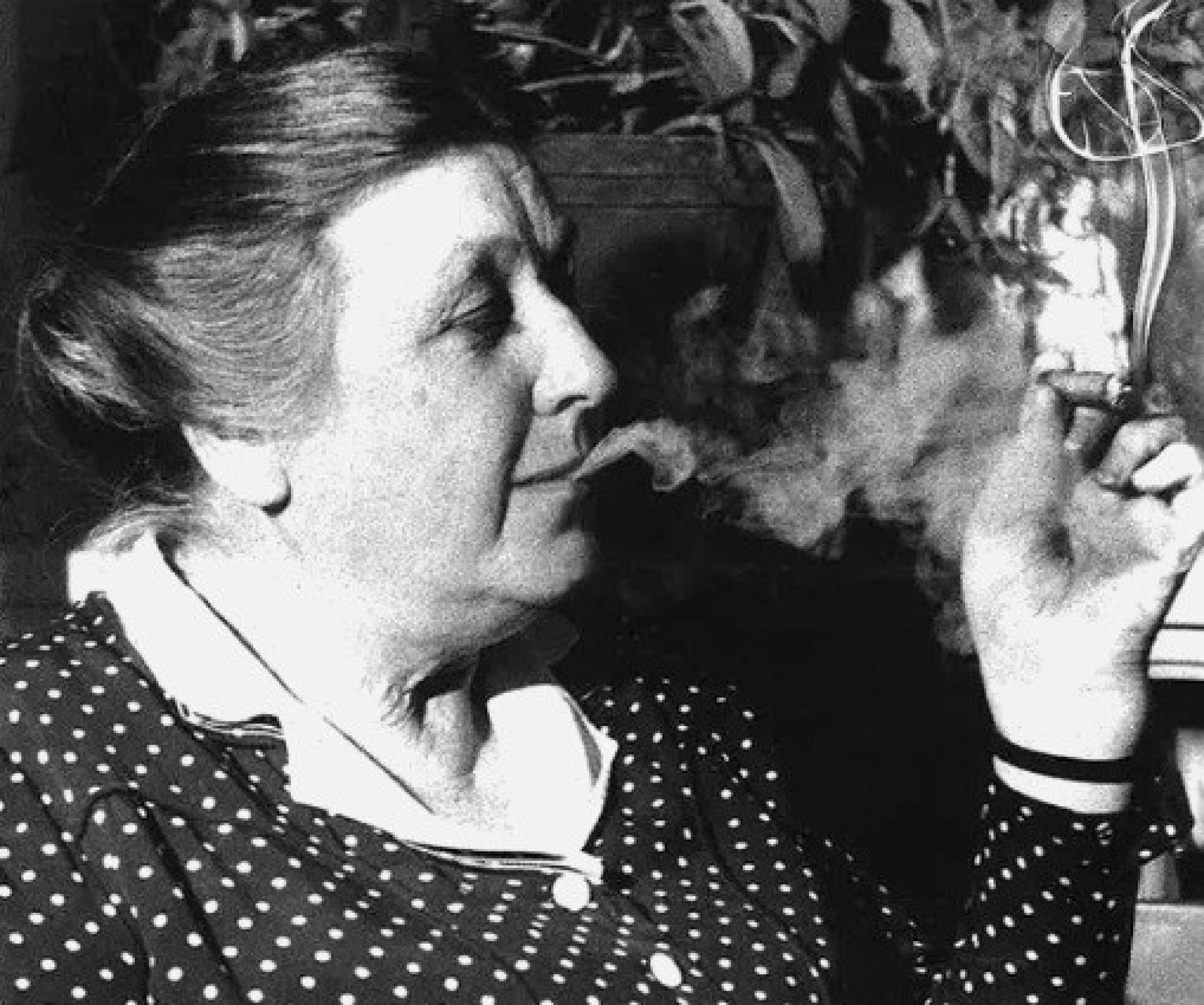 Ingeborg-Refslund-Thomsen
