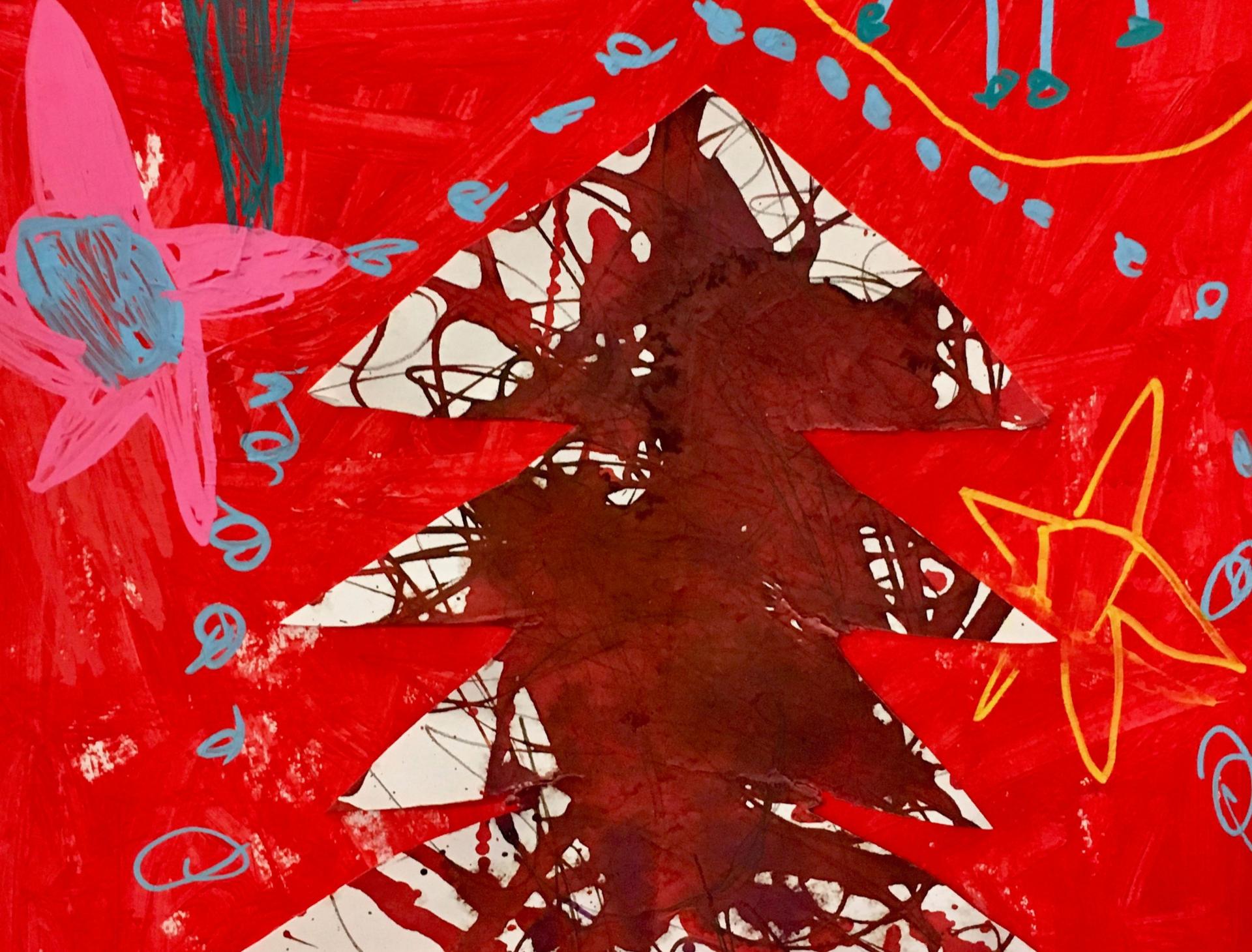 Kunst-Kids-Christmas-