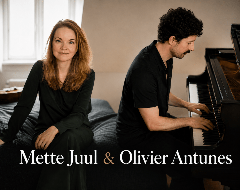 Mette-Juul-Olivier-Antunes-1024×808-1