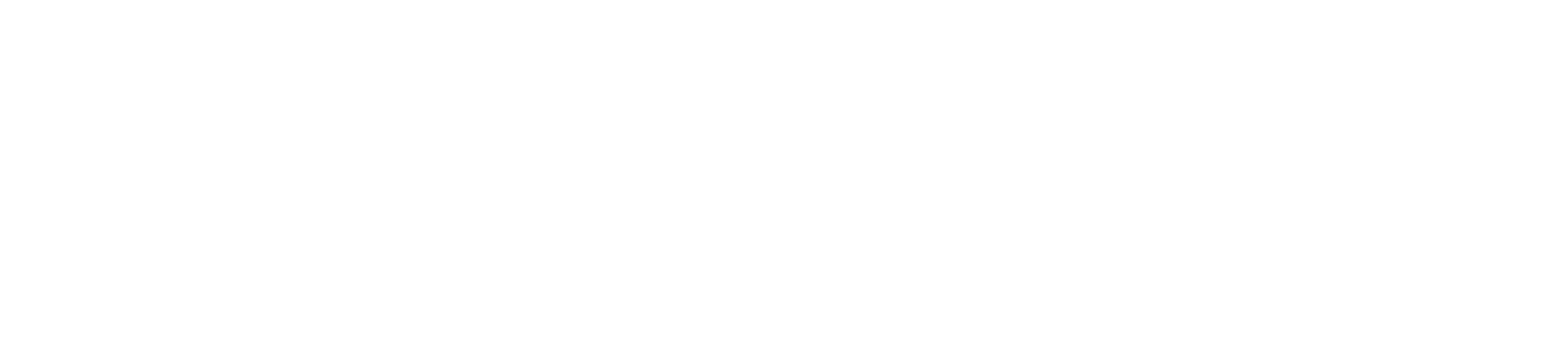 Naturpark Nordals