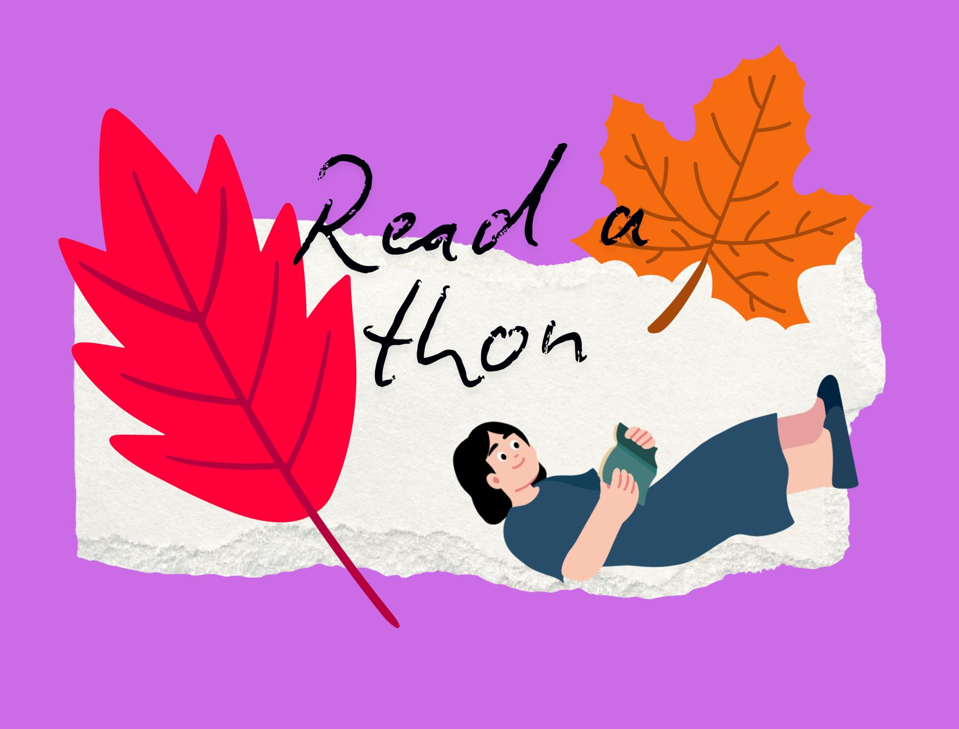 Readathon_1