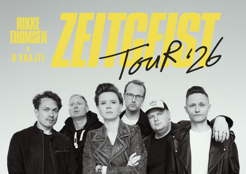 RikkeThomsen_ZeitgeistTour2026_PR_Hori_TT-1024×724-1