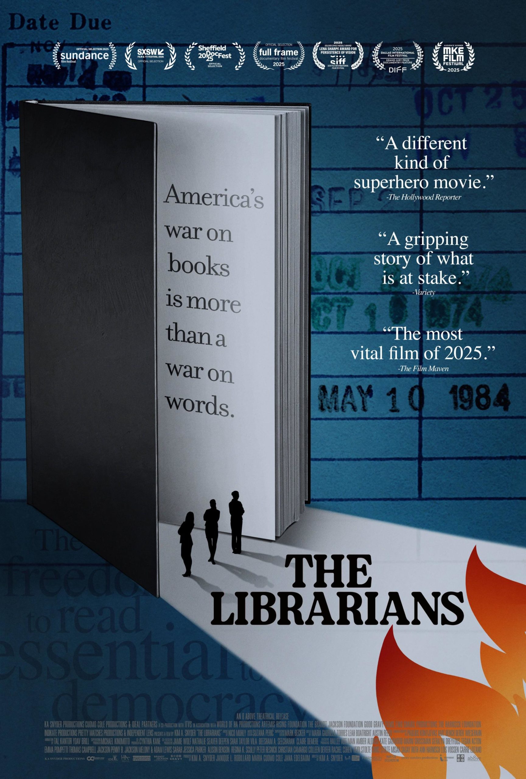 TheLibrarians2-scaled-1