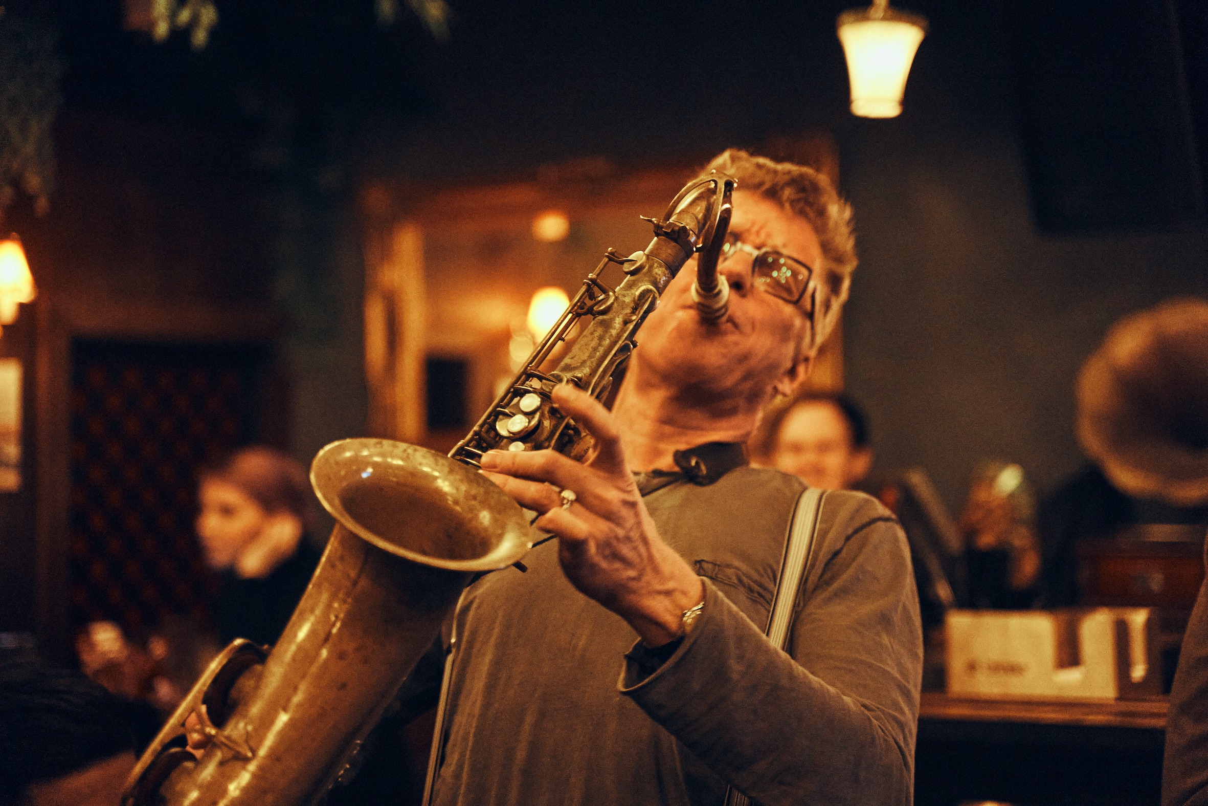 jazz9tus-fotograf-jonas-svendsen-102-1-lille