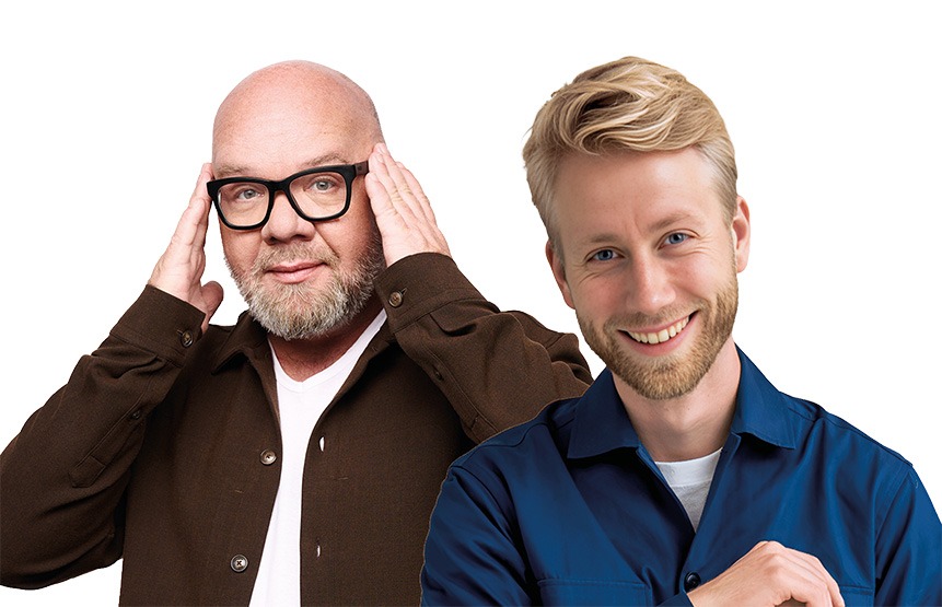 lars-hjortshoej-og-andre-jakobsen