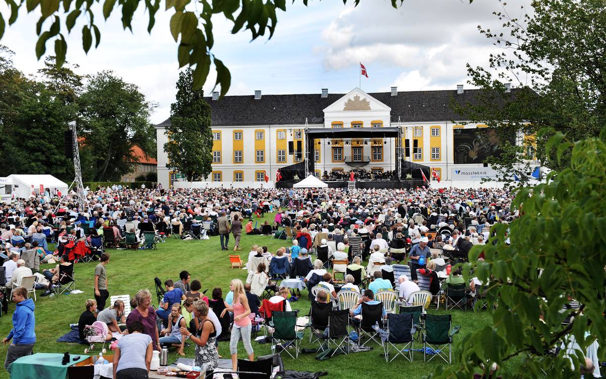 1447474_1200_0_0_55_2657_1660_2 Hertugernes Augustenborg