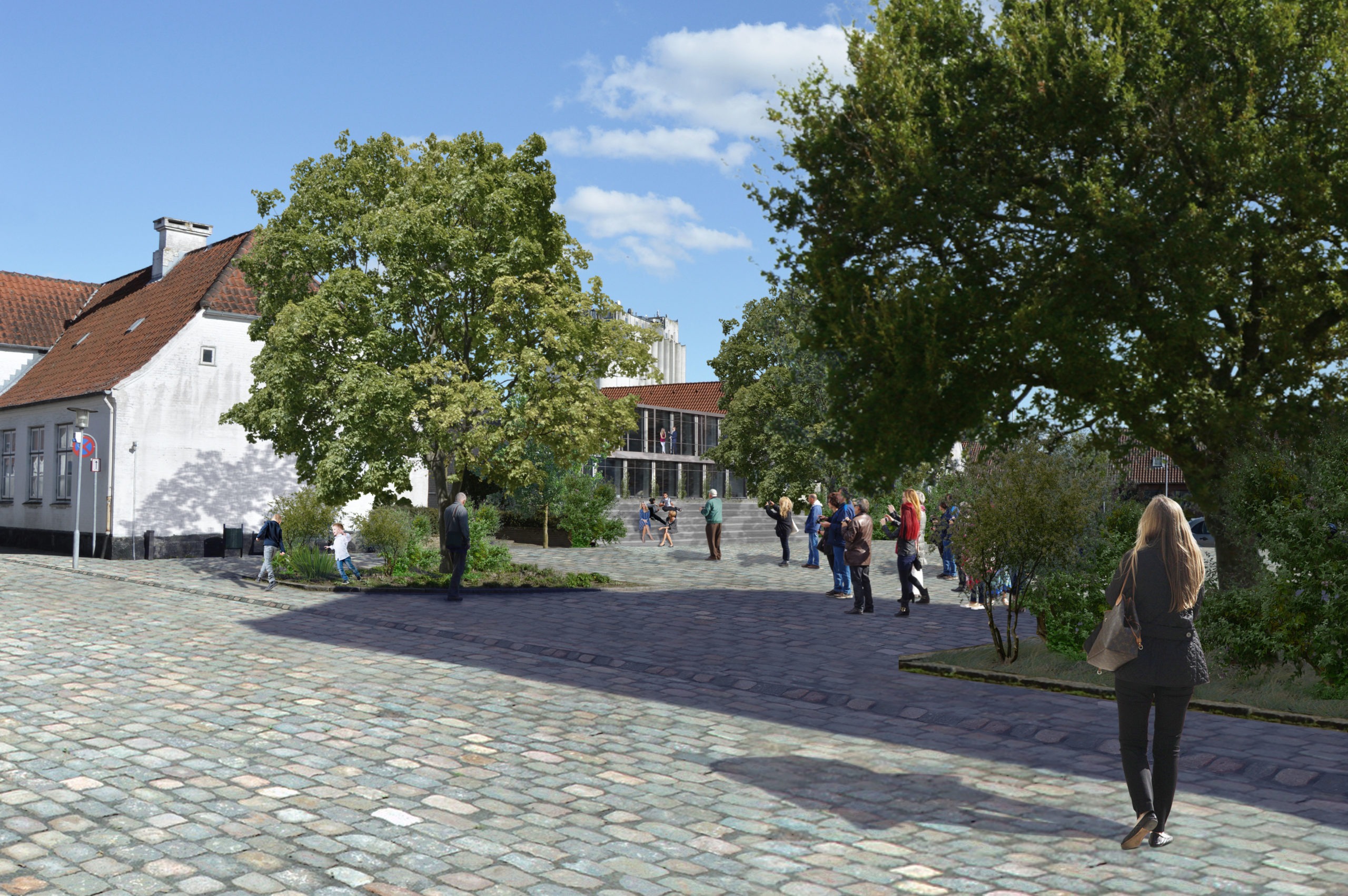 181008-Louisa-Augustas-Plads_collage-scaled Hertugernes Augustenborg