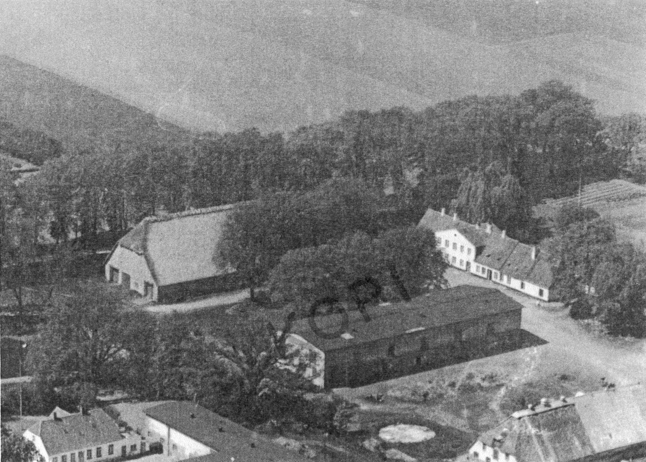 1948-52_AaLF-A59-20-06_Aug_HovedGaard_proevebillede-scaled Hertugernes Augustenborg