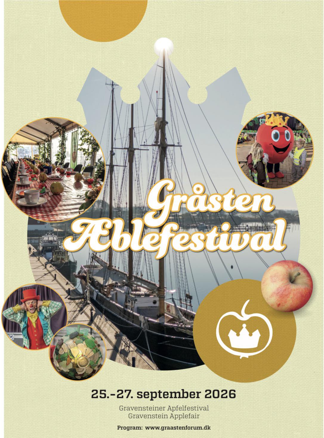 Aarets-aeblefestival-2026