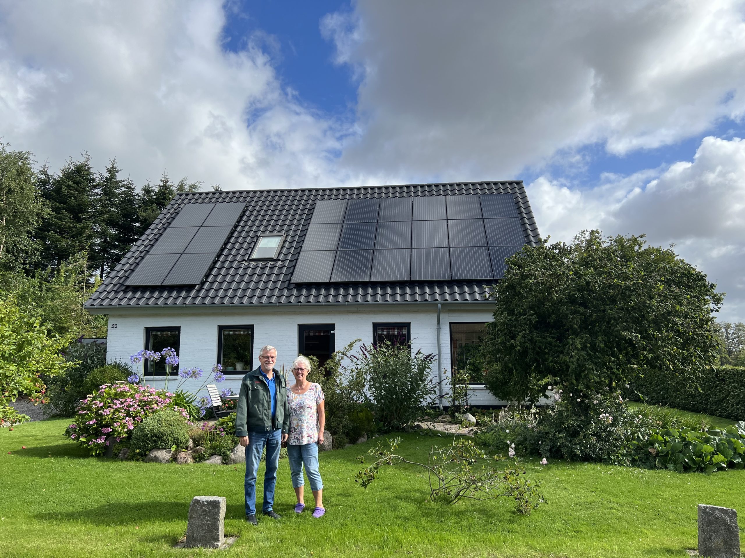 Energirenovering-Familien-Steg-ProjectZero-scaled-1
