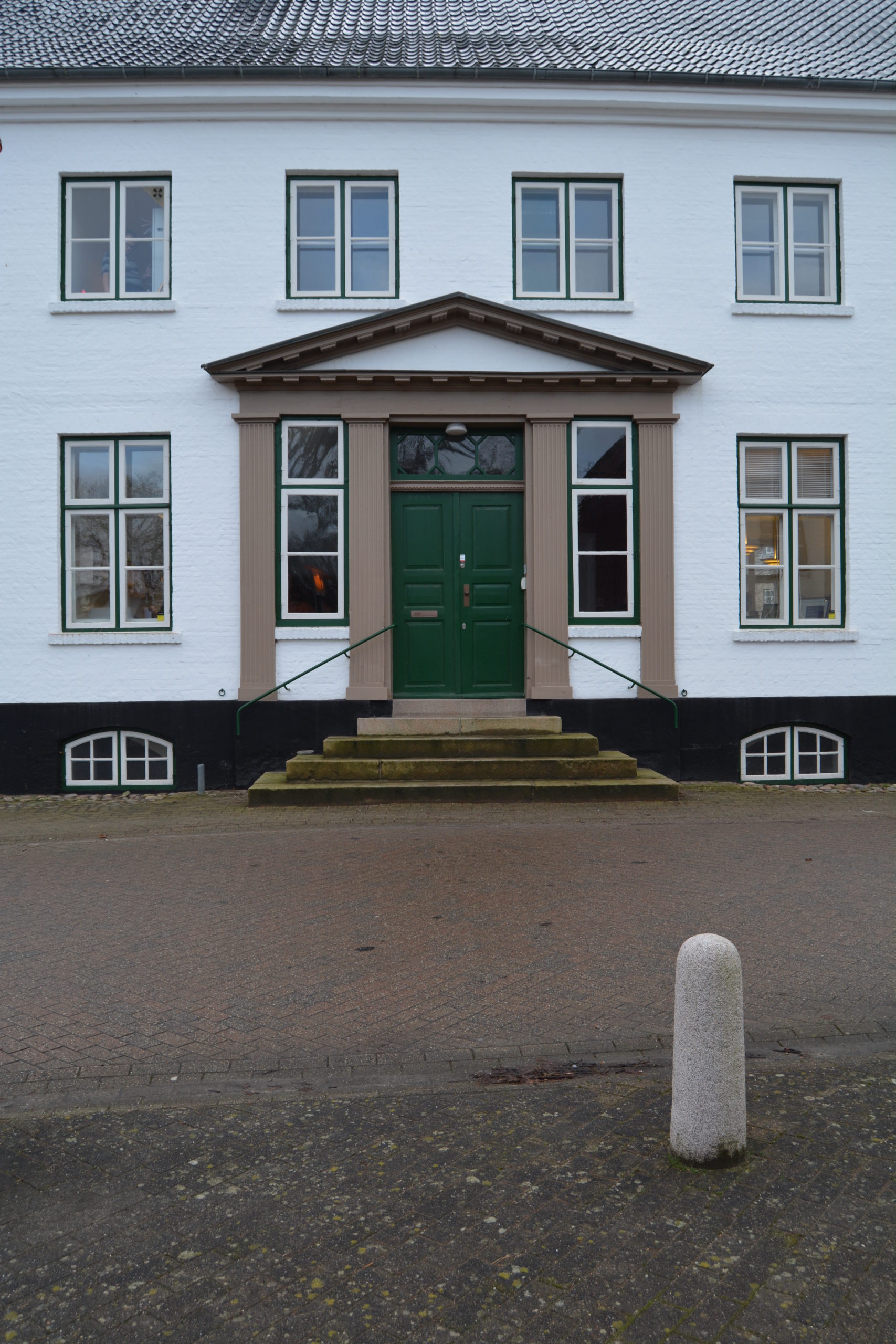 Storegade-2F-1-scaled Hertugernes Augustenborg