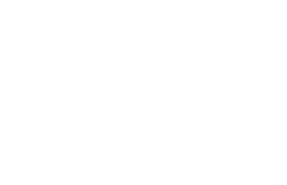 augustenborg_projektlogo_hvidt Hertugernes Augustenborg