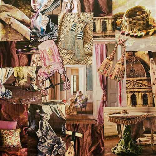 collage
