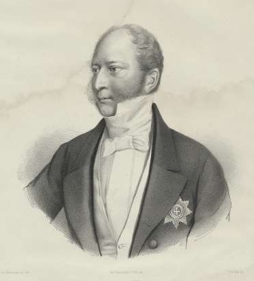 hertug Hertugernes Augustenborg