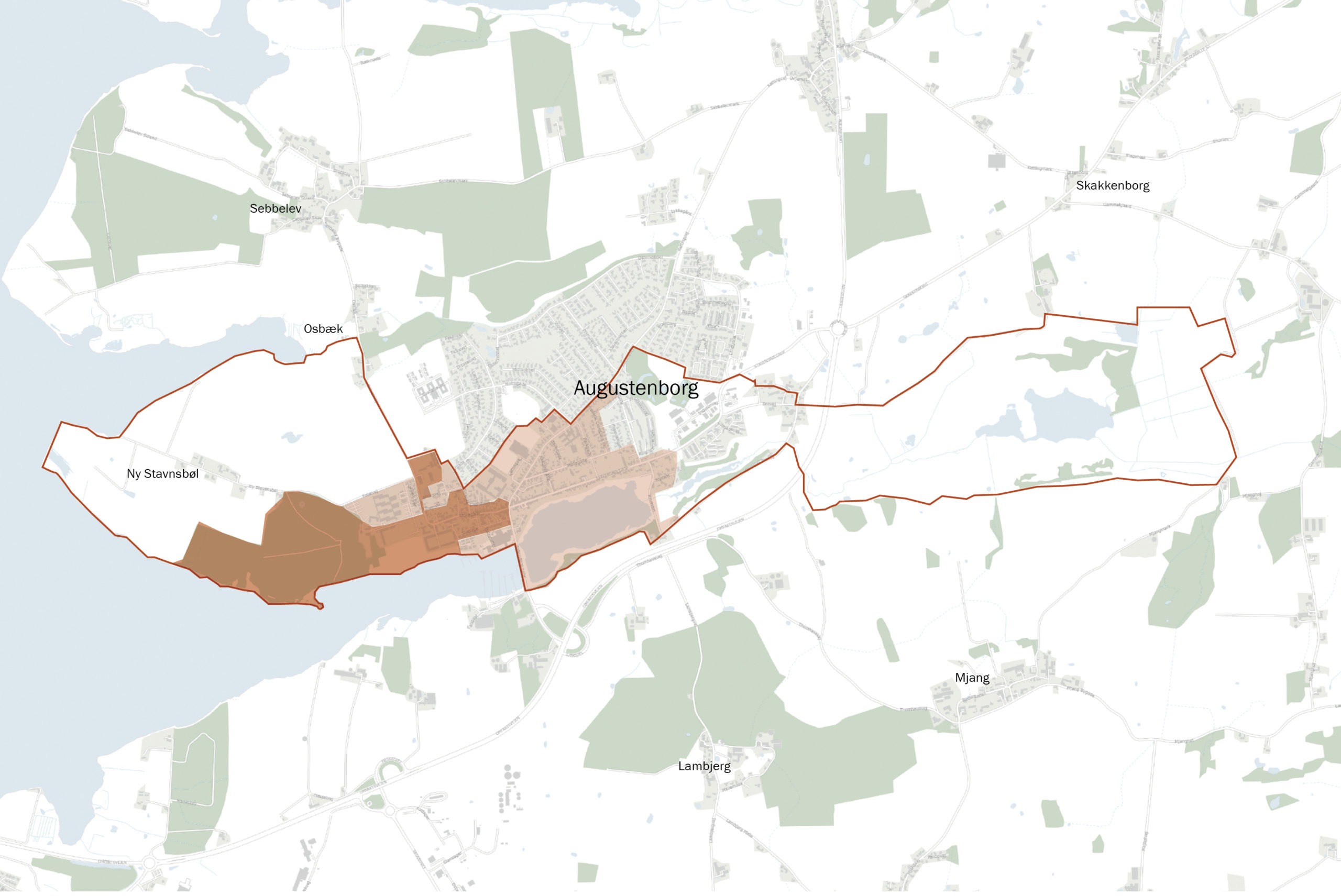 kort_zoner-scaled Hertugernes Augustenborg